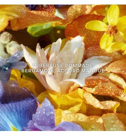Aqua Allegoria Florabloom - Eau de Toilette Aqua Allegoria Florabloom - Eau de Toilette